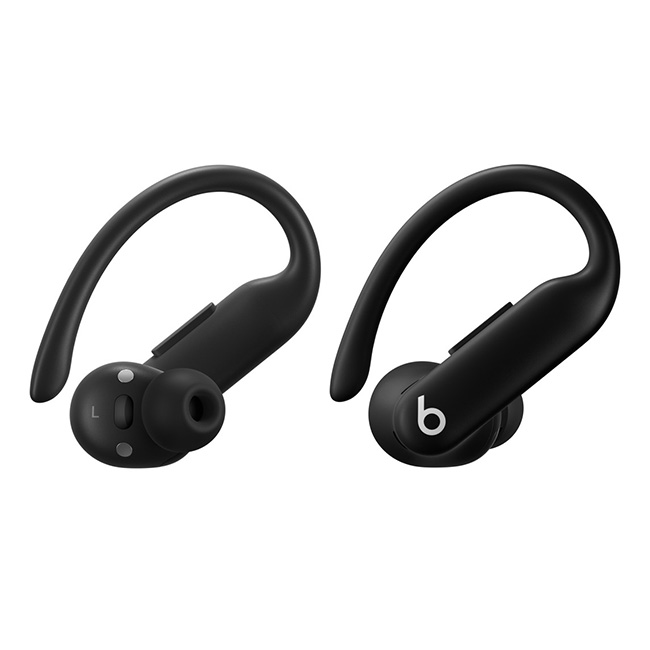 Powerbeats Pro 2 高機能耳機