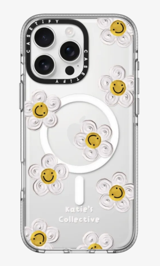 Daisy by Katie-s Collective