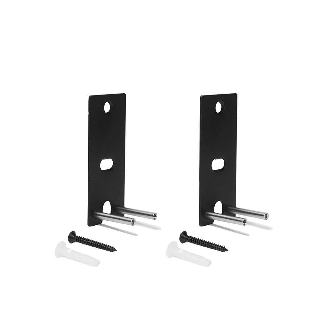 Bose OmniJewel 壁掛架 黑色