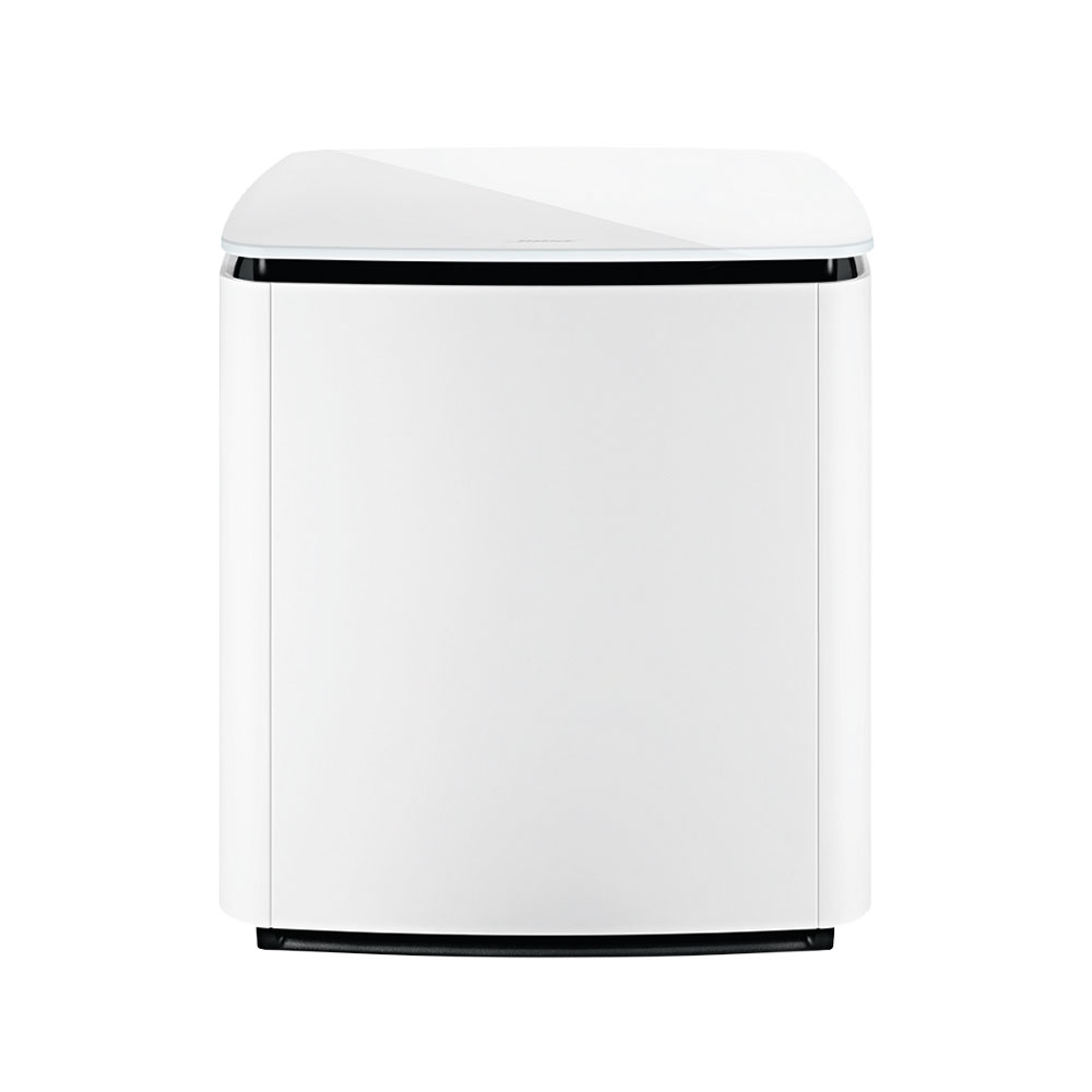 BoseBass Module 700 無線低音箱 白色